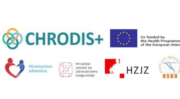 Godišnja dijabetička kontrola