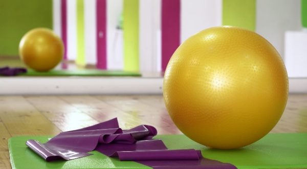 Kineziološka aktivnost i metabolički sindrom