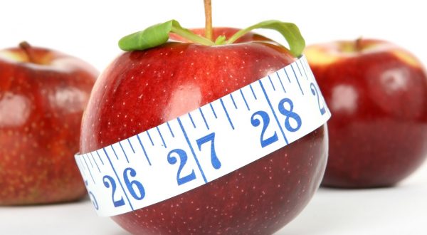 Najbolje dijete za prevenciju i terapiju dijabetesa