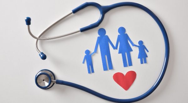 Zbrinjavanje osoba sa šećernom bolešću u ordinaciji obiteljske medicine