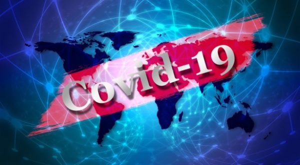 Šećerna bolest i COVID – 19