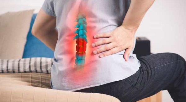 Šećerna bolest tip 2 i osteoporoza