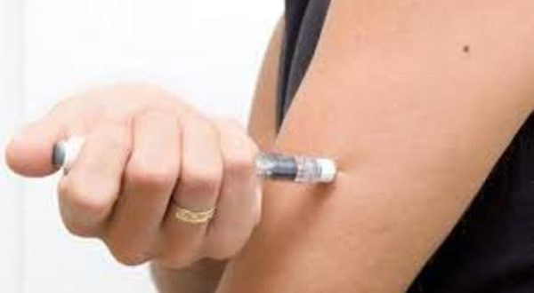 Pravilna aplikacija inzulina – preduvjet dobre glukoregulacije