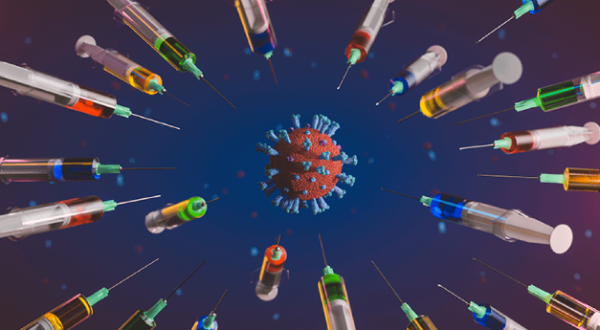 Pandemija COVID-19 nije završila za imunokompromitirane osobe