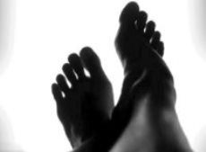 DIJABETIČKO STOPALO: JUČER, DANAS, SUTRA