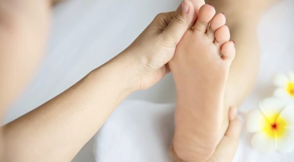 Nova ambulanta u Kliničkoj bolnici „Sveti Duh“