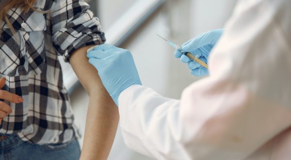 Povećana potražnja za cjepivom protiv pneumokoka koji uzrokuje tešku upalu pluća