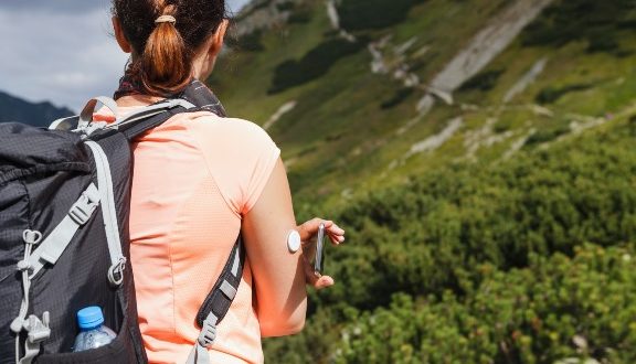 VELIKI ISKORAK U SKRBI ŠEĆERNE BOLESTI U HRVATSKOJ: OBOLJELI OD DIJABETESA TIPA 2 NA 4 i VIŠE DOZA INZULINA ODSAD IMAJU PRAVO NA SENZORE ZA MJERENJE GLUKOZE I ŽIVOT BEZ BOLI