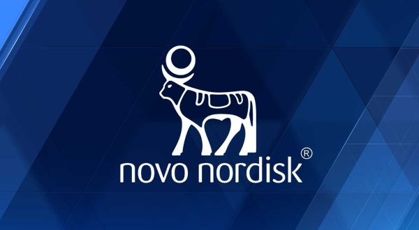 Obavijest o dostupnosti inzulina