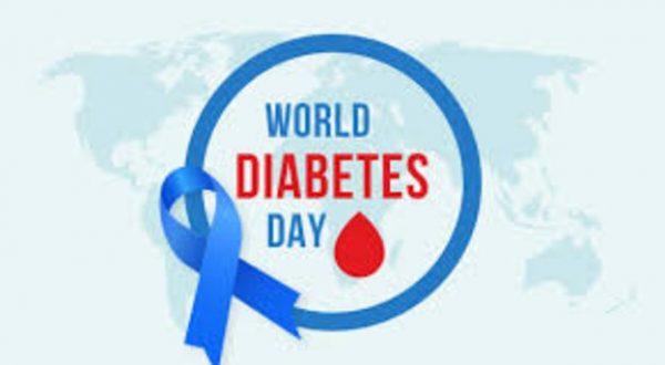 Povodom Svjetskog dana šećerne bolesti (14. studenoga)